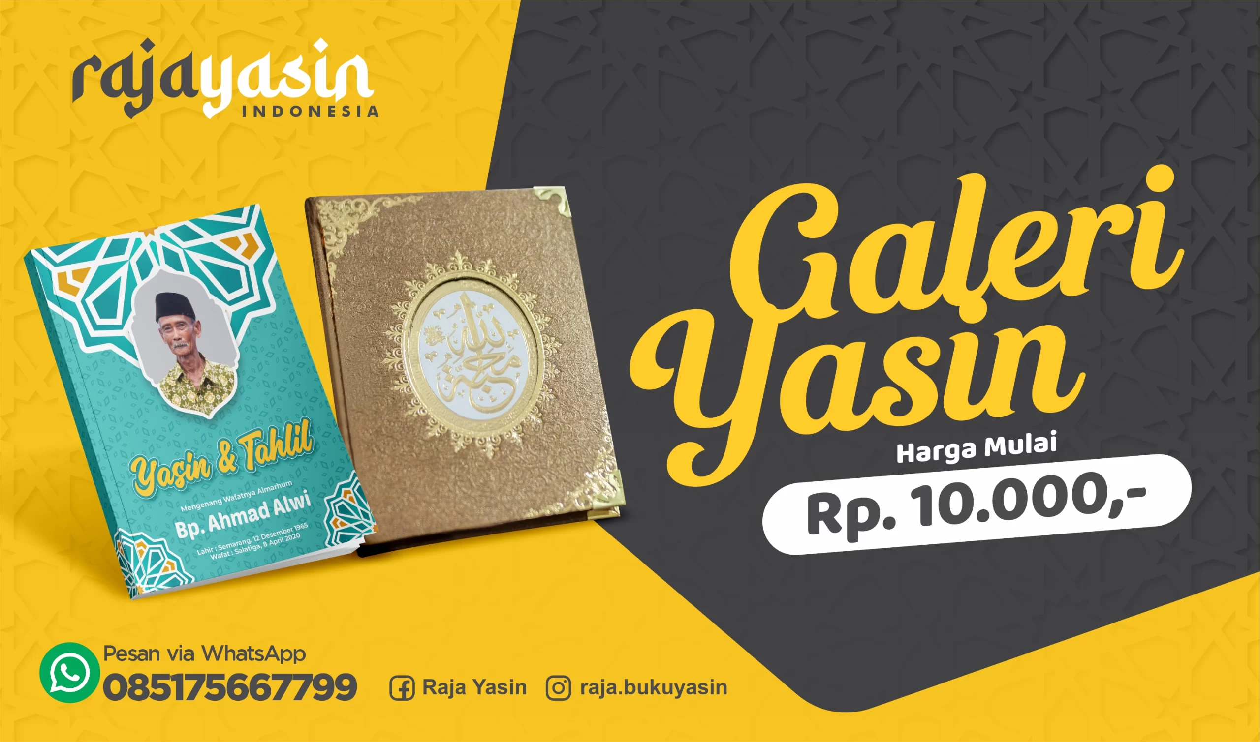 Raja-Yasin-Website-1