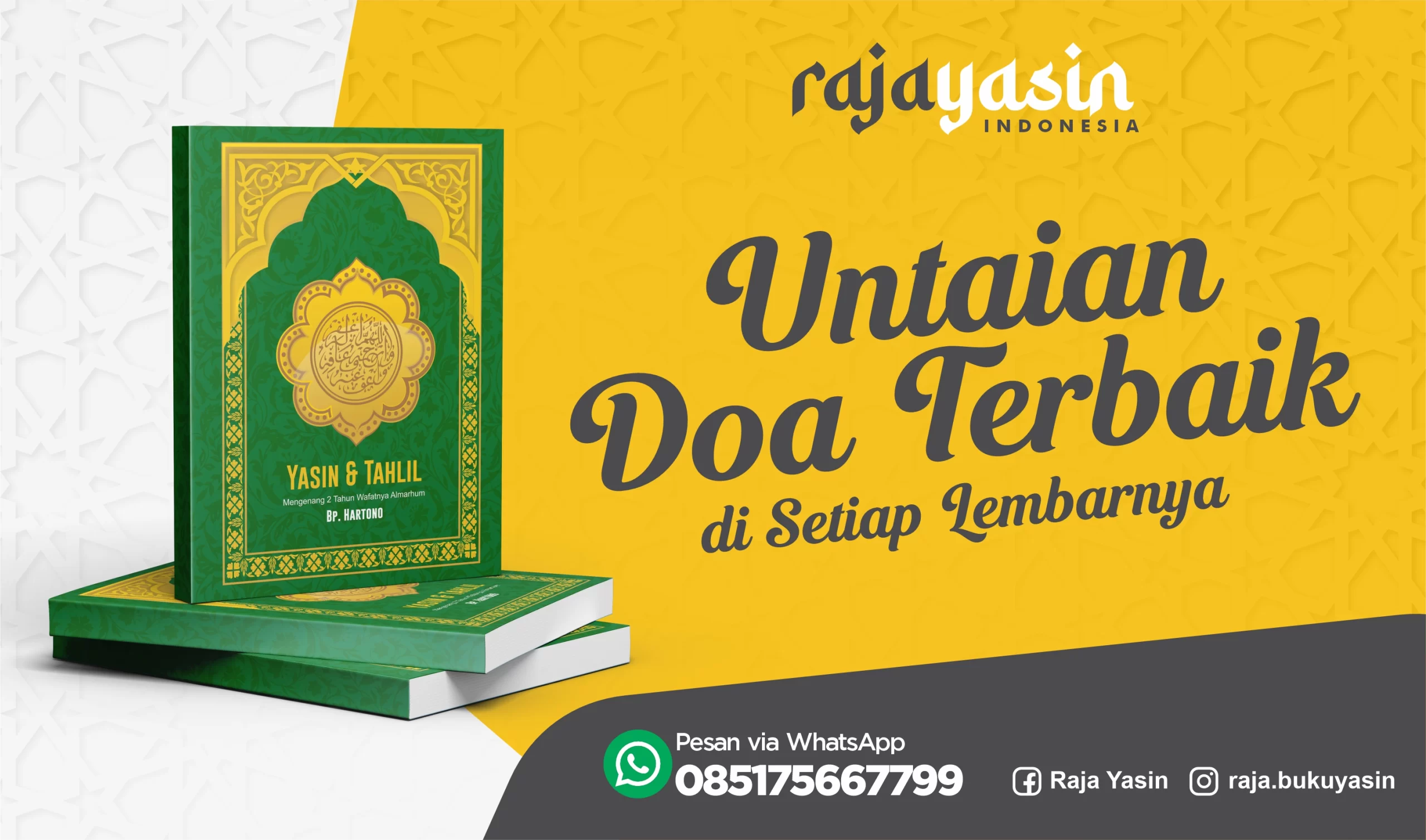 Raja-Yasin-Website-2